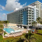 Hilton Singer Island Oceanfront Palm Beaches Resort